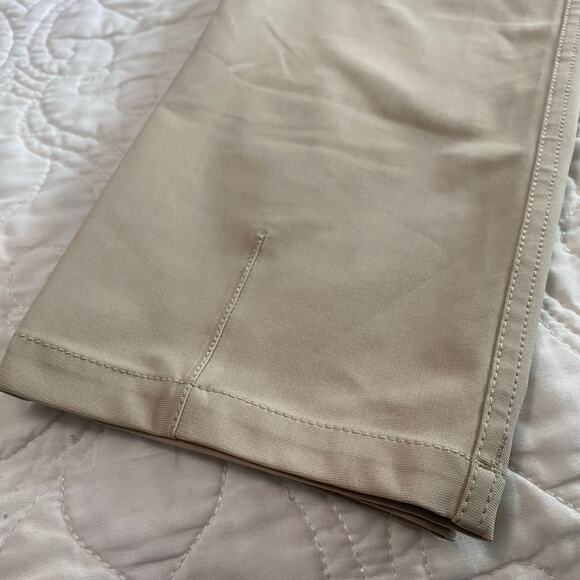 lululemon athletica Tan Ankle Pants - Picture 6 of 10